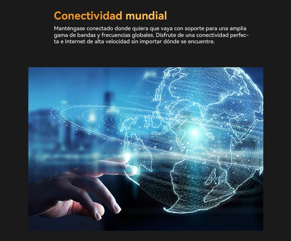 telefono inteligente 256 gb