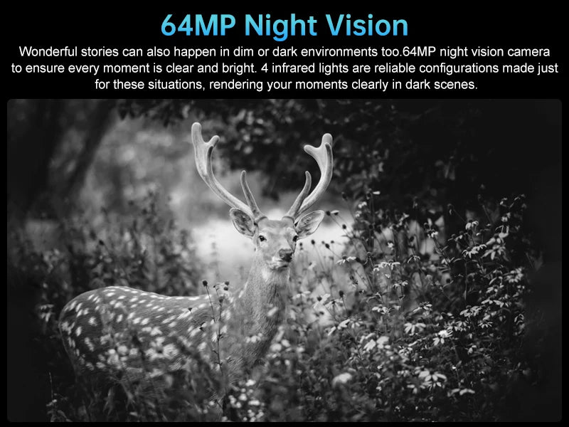 Teléfono inteligente Android 14 5G Phone, 32GB 512GB,