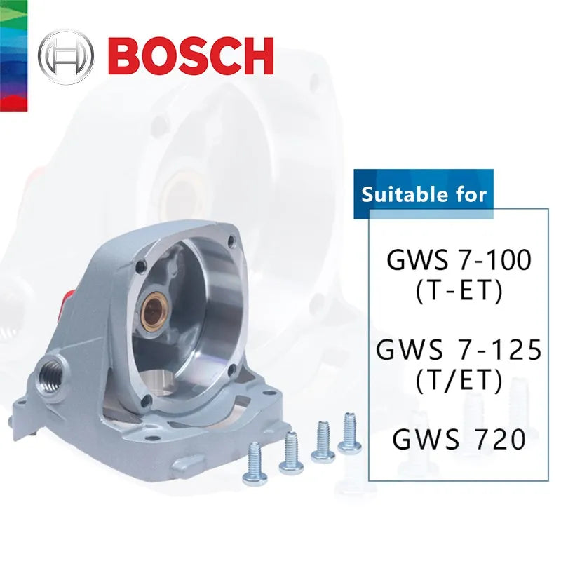 BOSCH repuestos