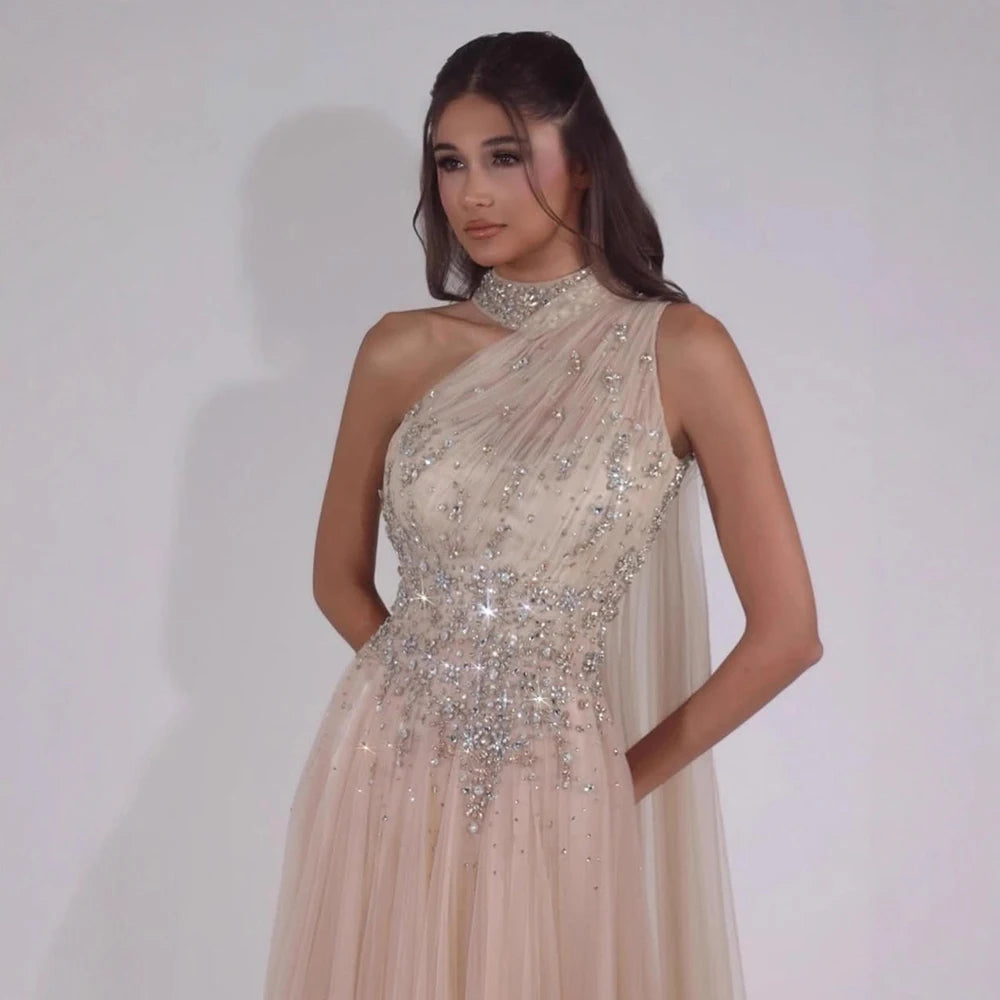 Vestido de fiesta