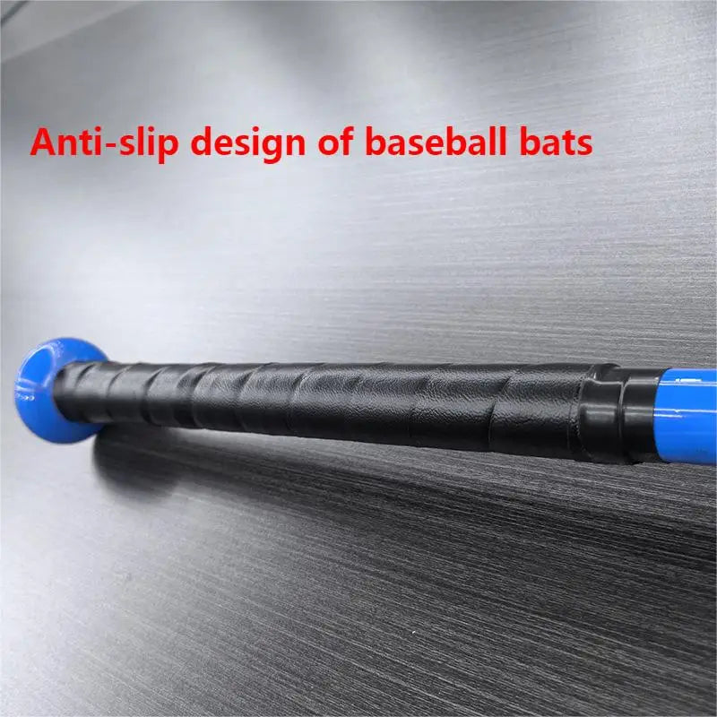 Bate de béisbol de 32