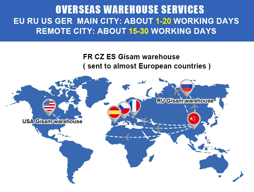 Taladro inalámbrico de 21V, destornillador
