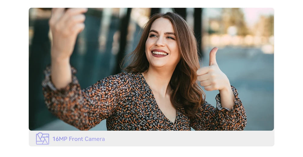 smartphone android, 12 GB de RAM (4 GB + 8 GB ampliados),