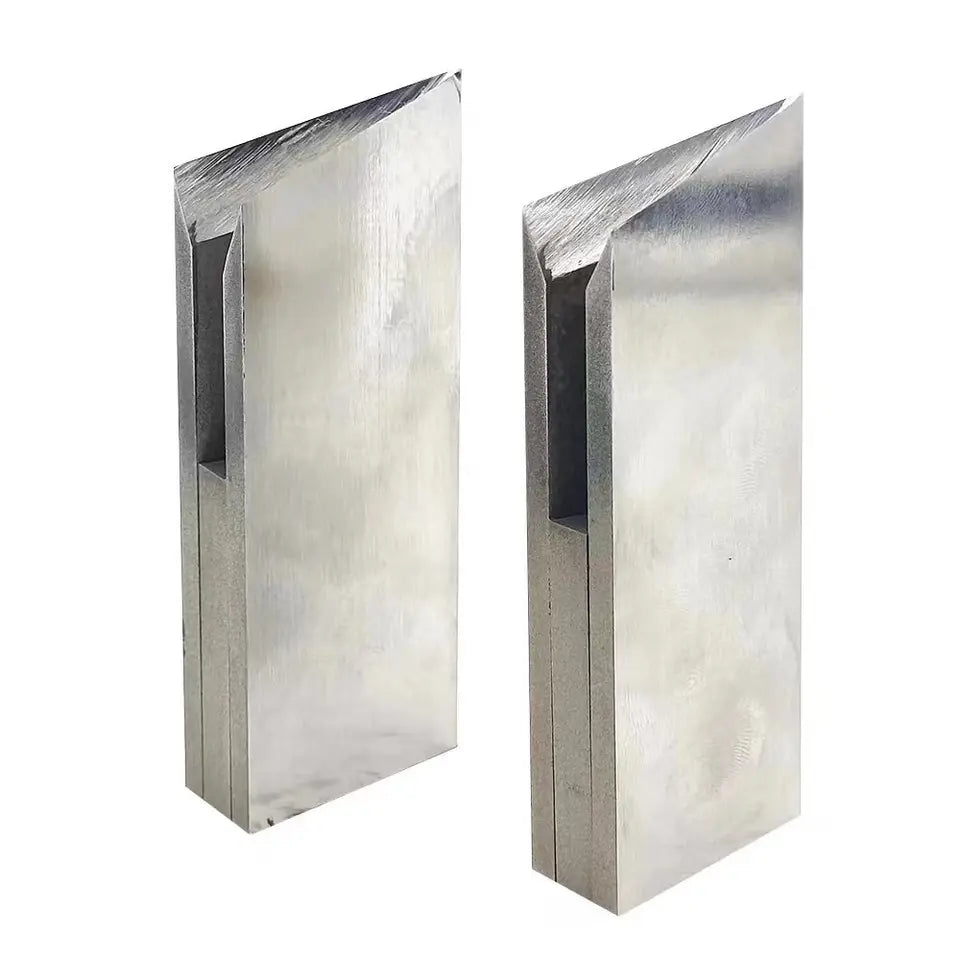 Herramienta de torneado CNC