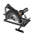 Soporte Universal para amoladora