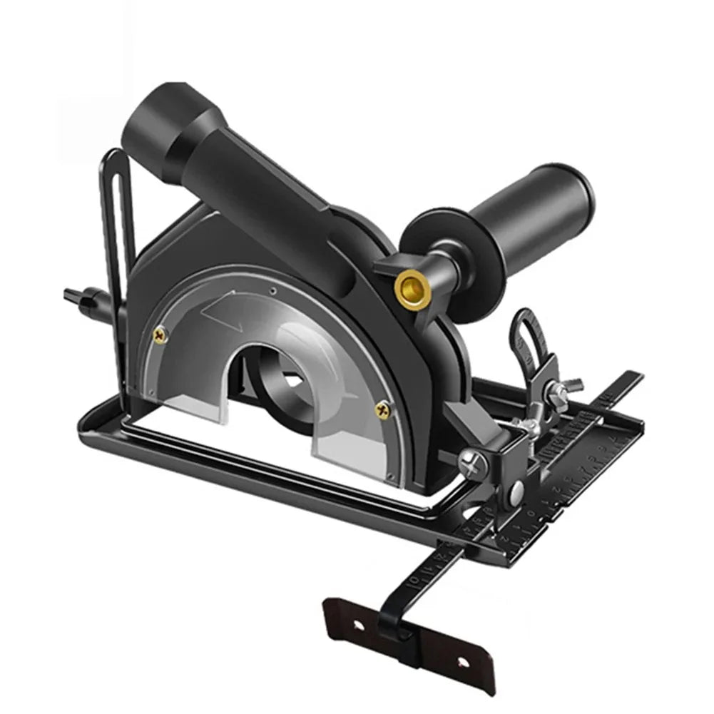 Soporte Universal para amoladora