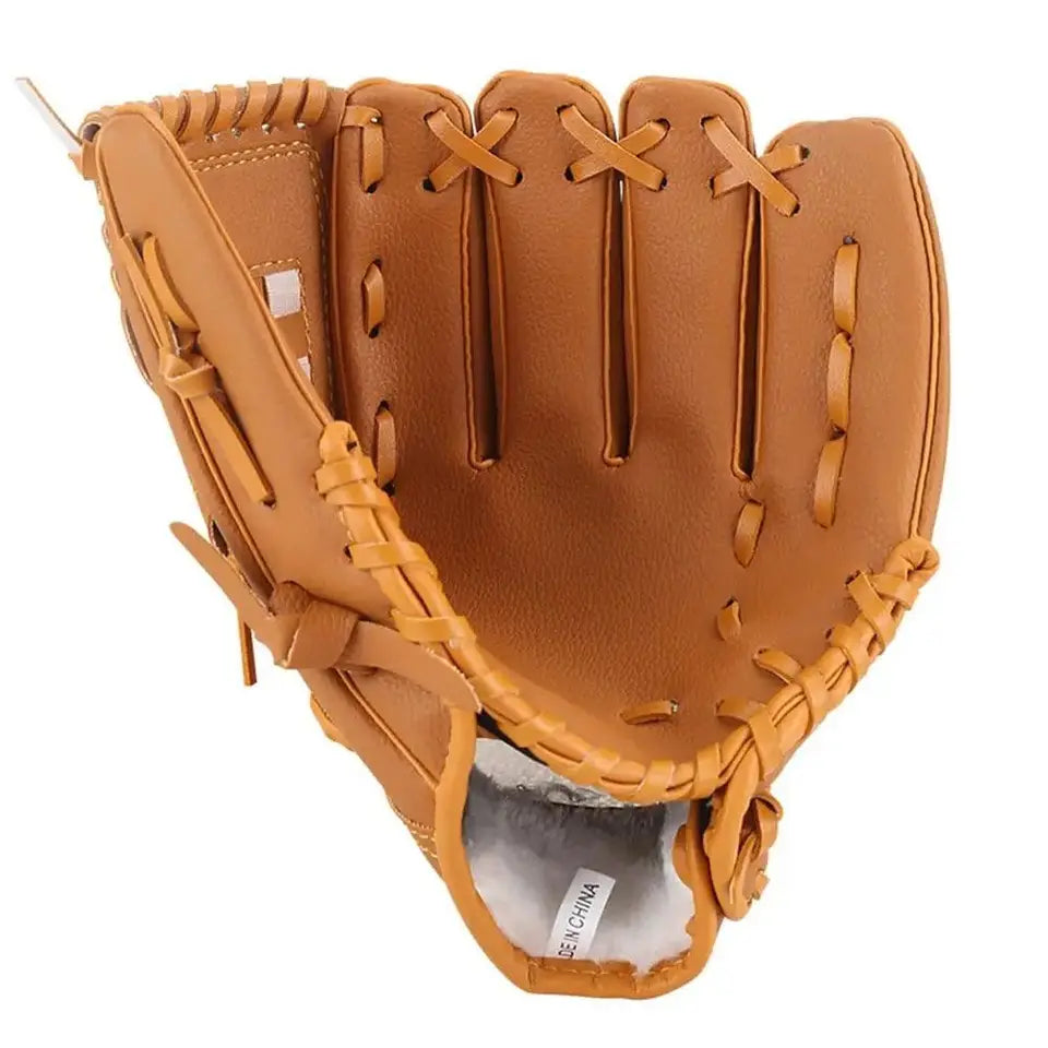 Guante de béisbol para niños