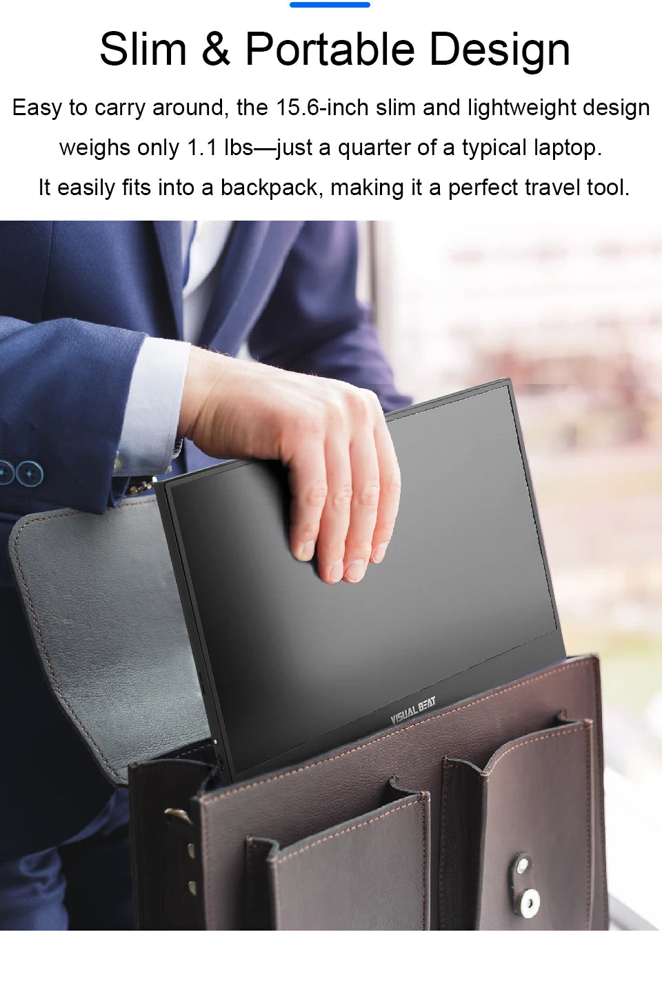 , pantalla de ordenador,