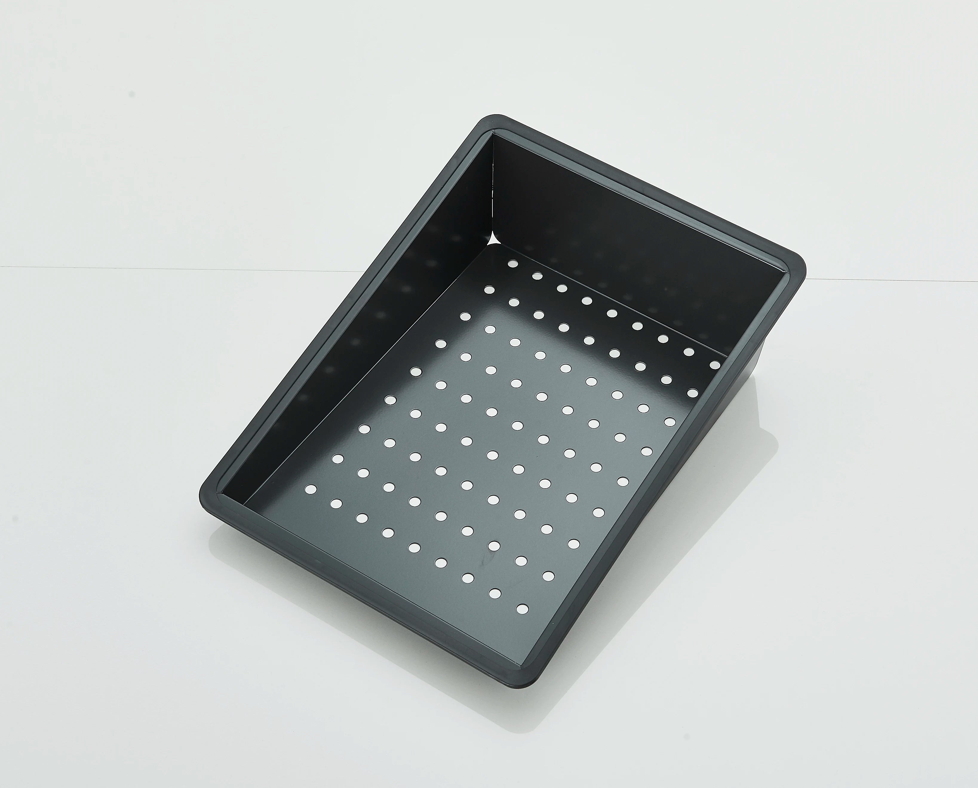 Fregadero de cocina multifunción de acero inoxidable