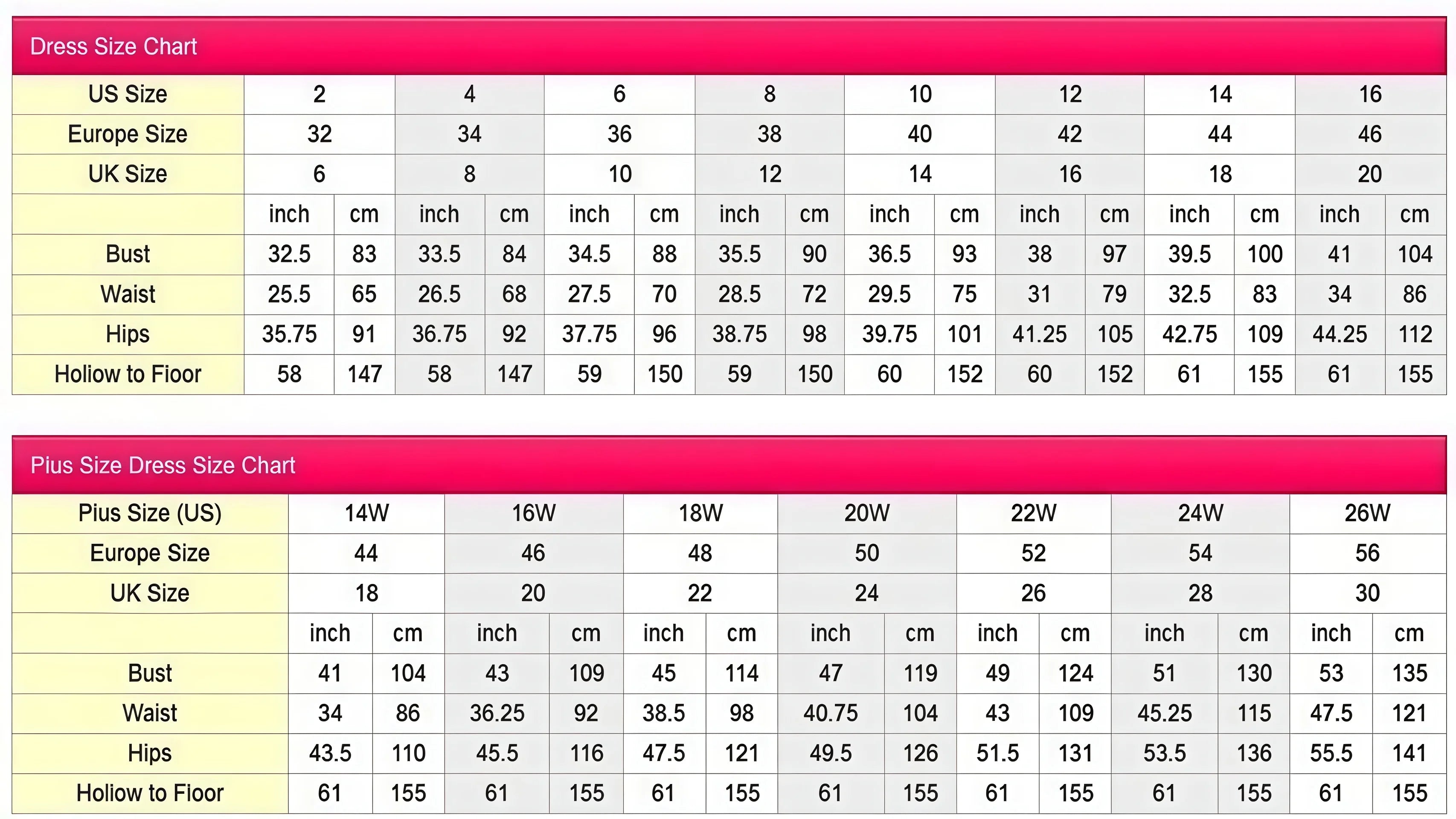 Vestido de quinceañera