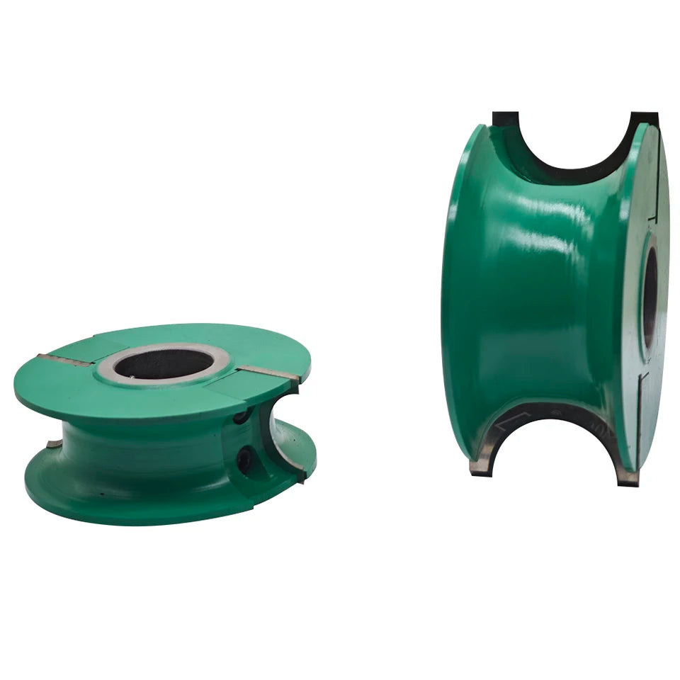 Cortador Circular Multiarco
