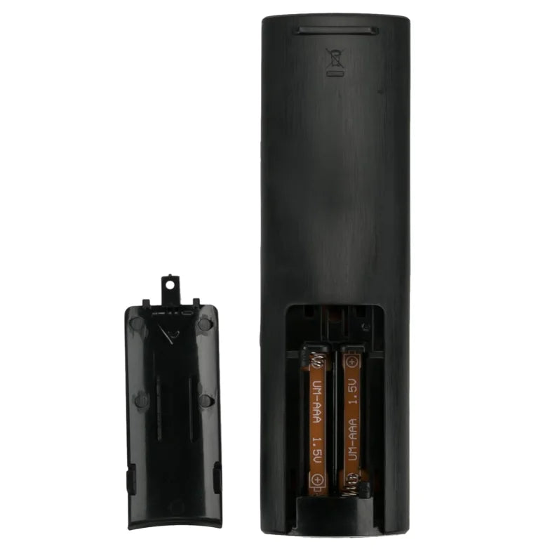 Control remoto AKB73975722 Reemplazo compatible con LG