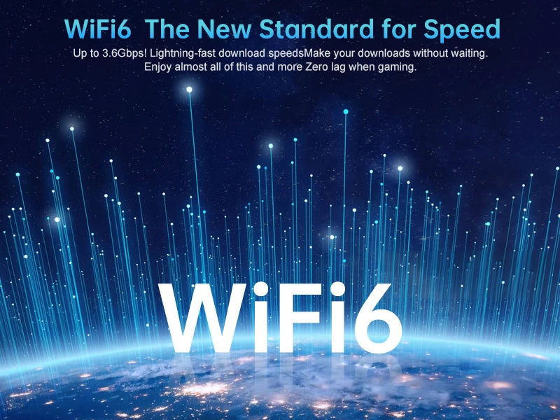 Teléfono inteligente con 100 lúmenes 120Hz proyector 32GB + 512GB 5G