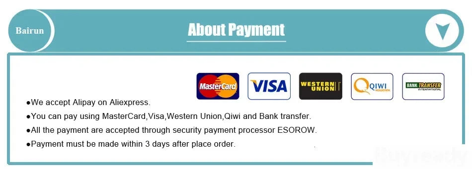 compresor de aire de alta presión bomba