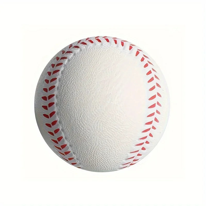 Softbol de entrenamiento ligero Unisex