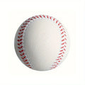 Softbol de entrenamiento ligero Unisex