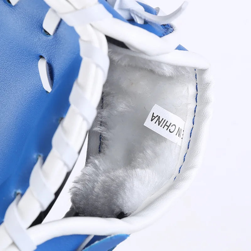 Guantes de béisbol para adultos