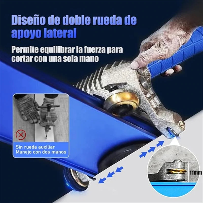 Cortador de Azulejos