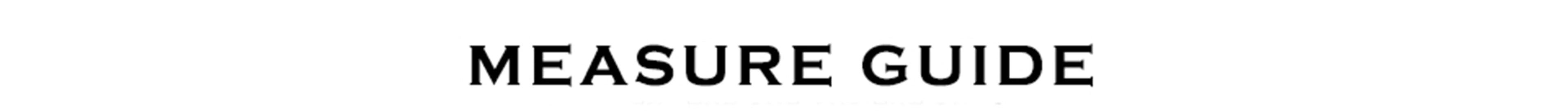 Vestido De Quinceañera Brillante Azul Cielo De Lujo,