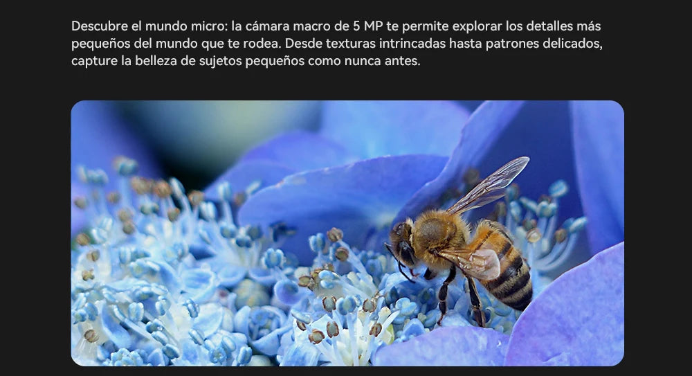 telefono inteligente 256 gb