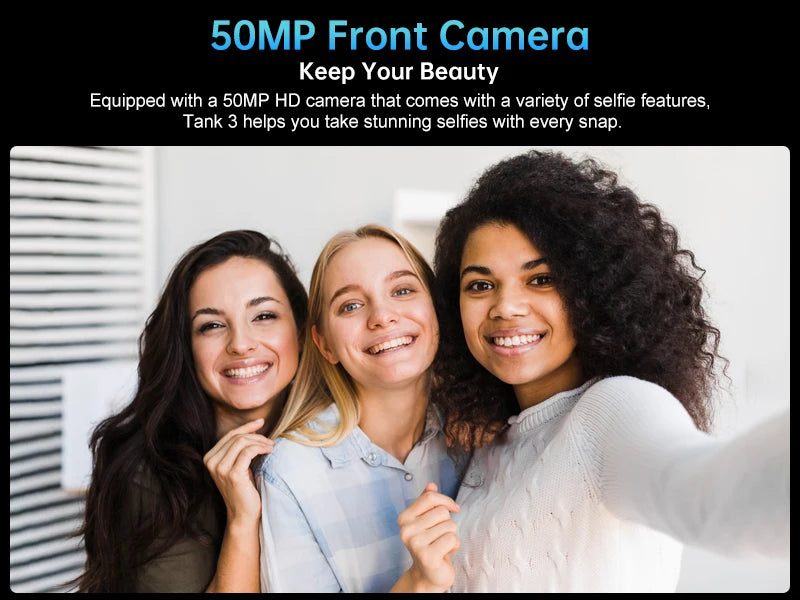 Teléfono inteligente Android 14 5G Phone, 32GB 512GB,