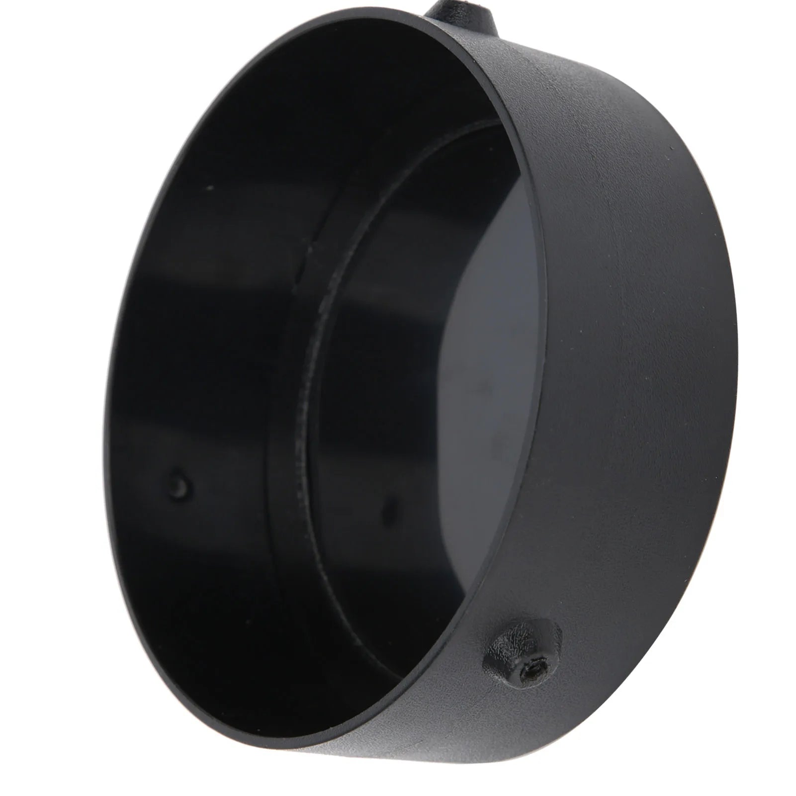 Filtro Solar para Telescopio de 60/70/80/90 mm