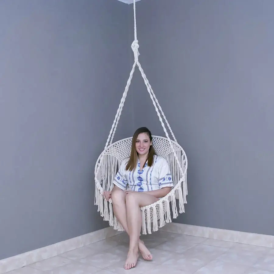Silla Acapulco