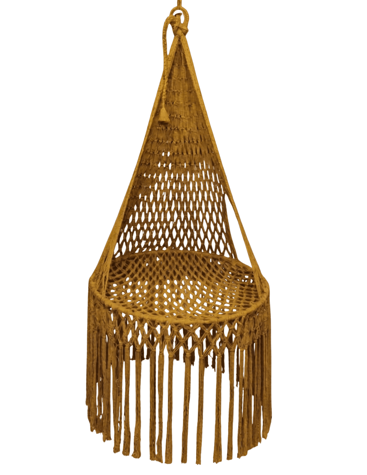 Silla Ana
