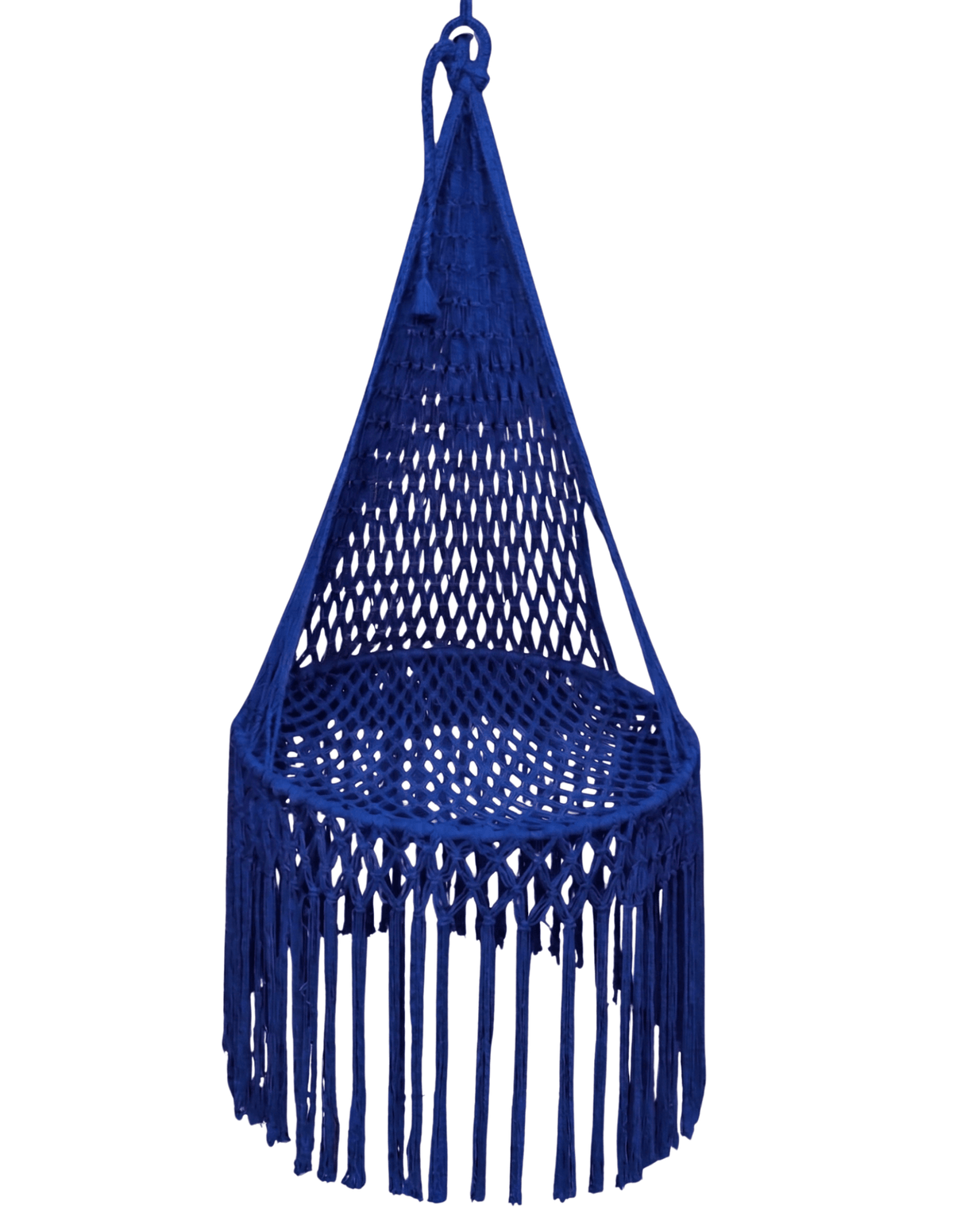 Silla Ana