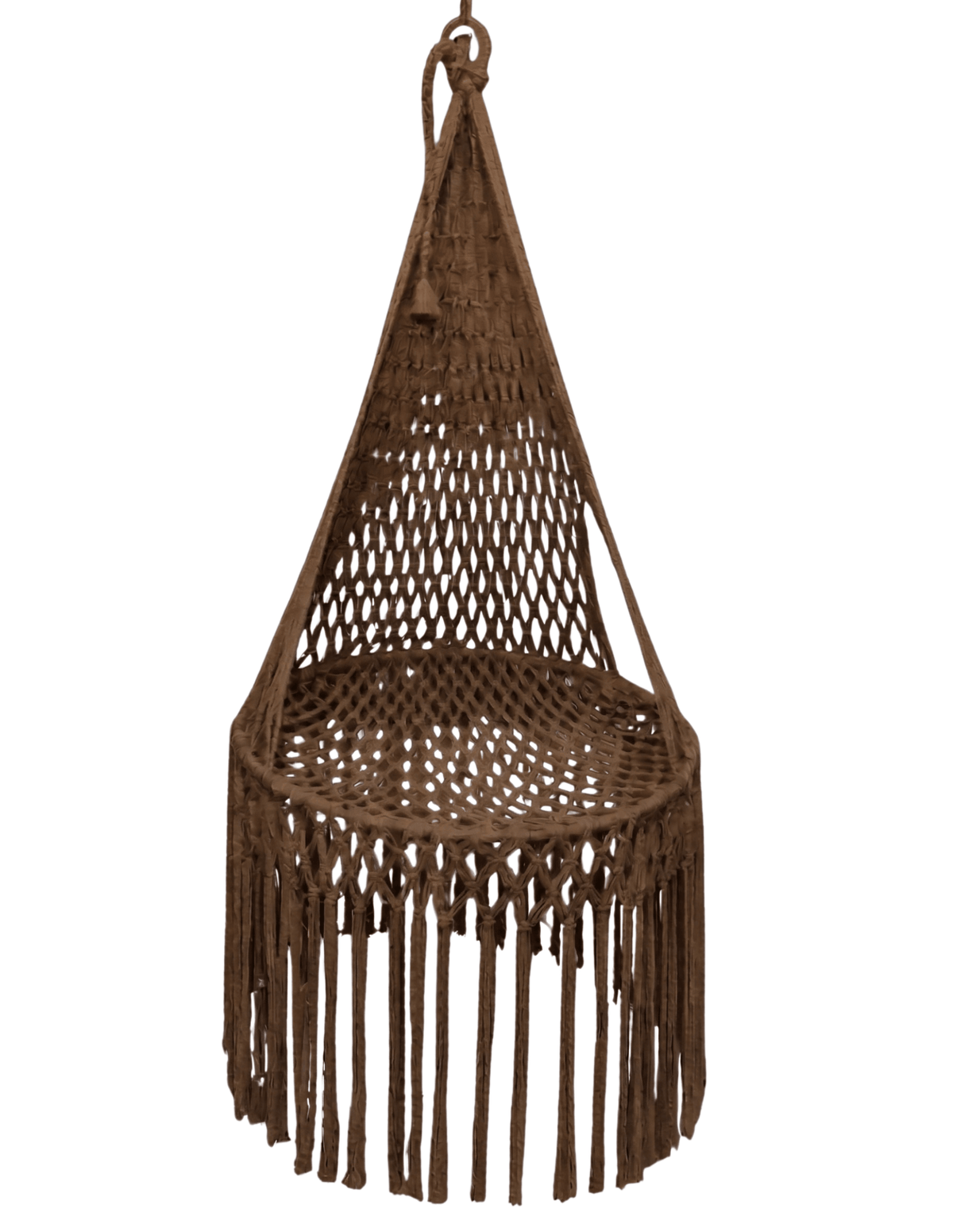 Silla Ana