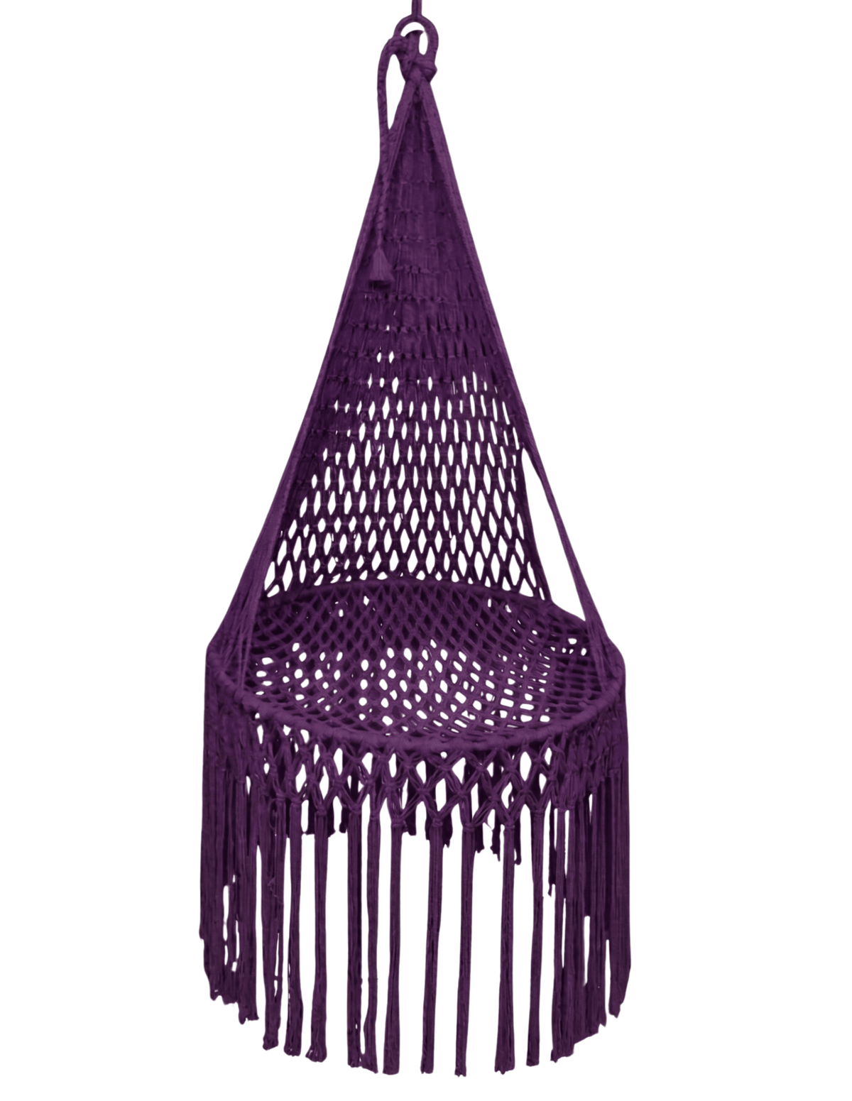 Silla Ana