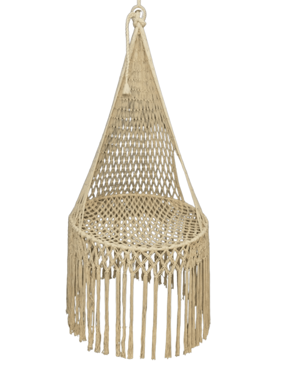 Silla Ana