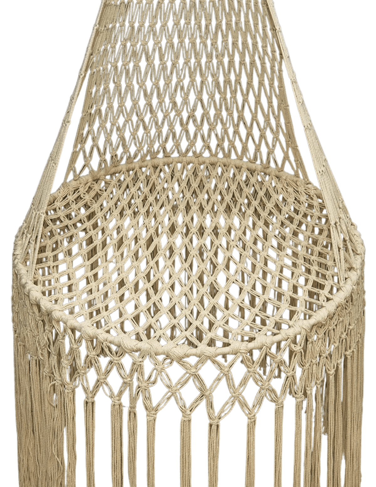 Silla Ana
