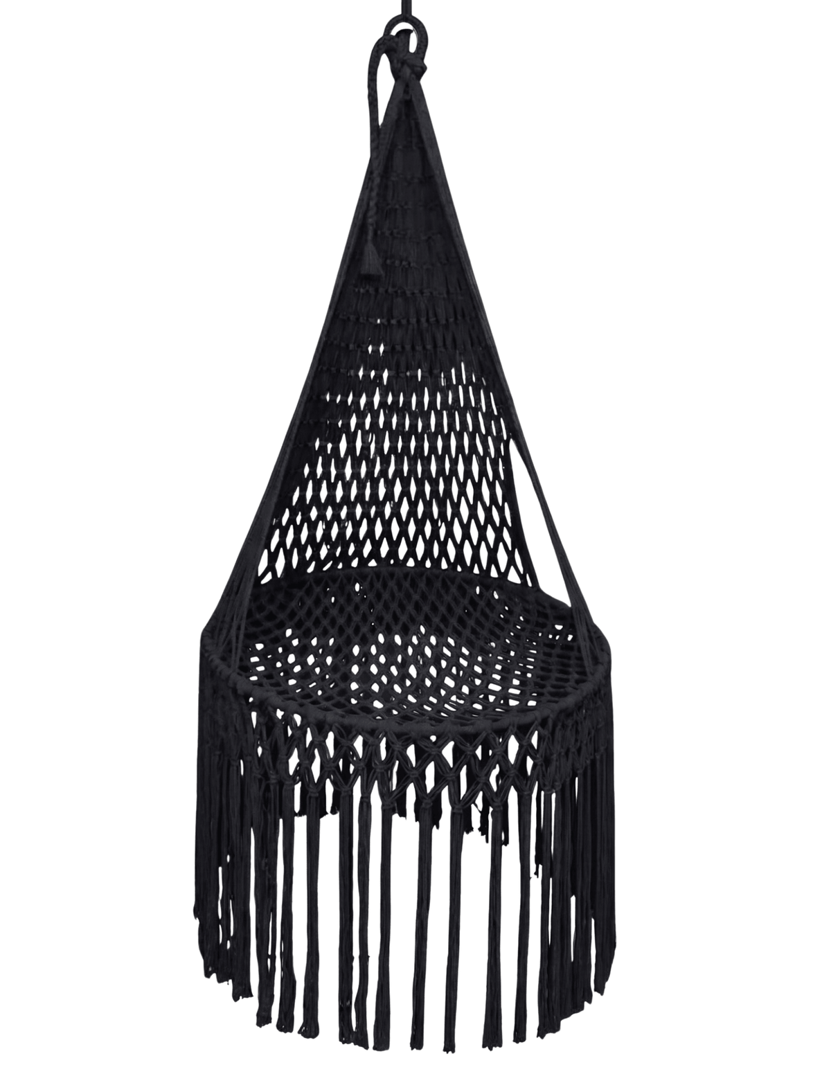 Silla Ana
