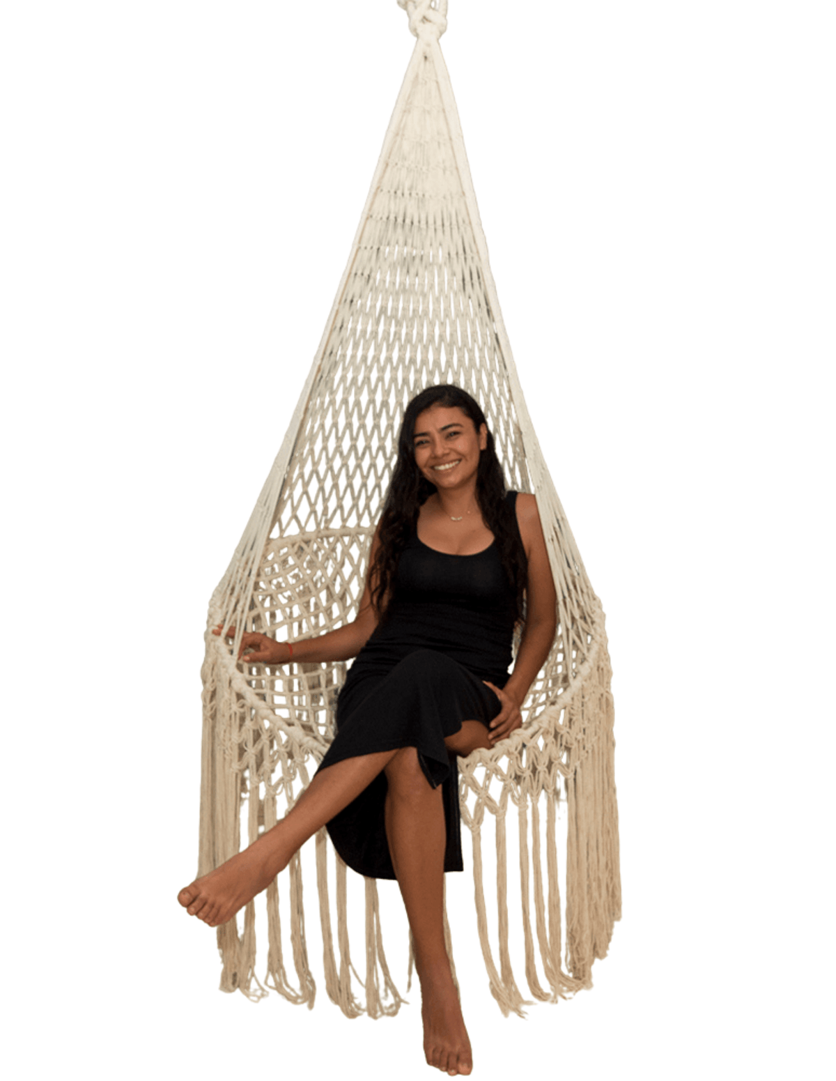 Silla Ana