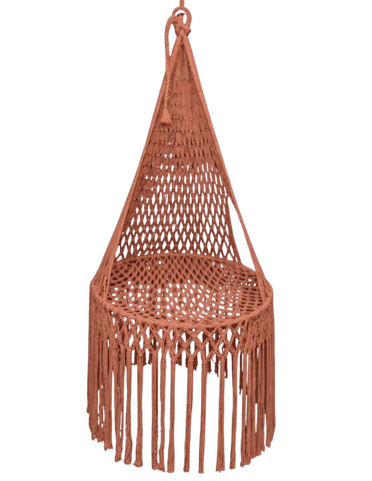 Silla Ana
