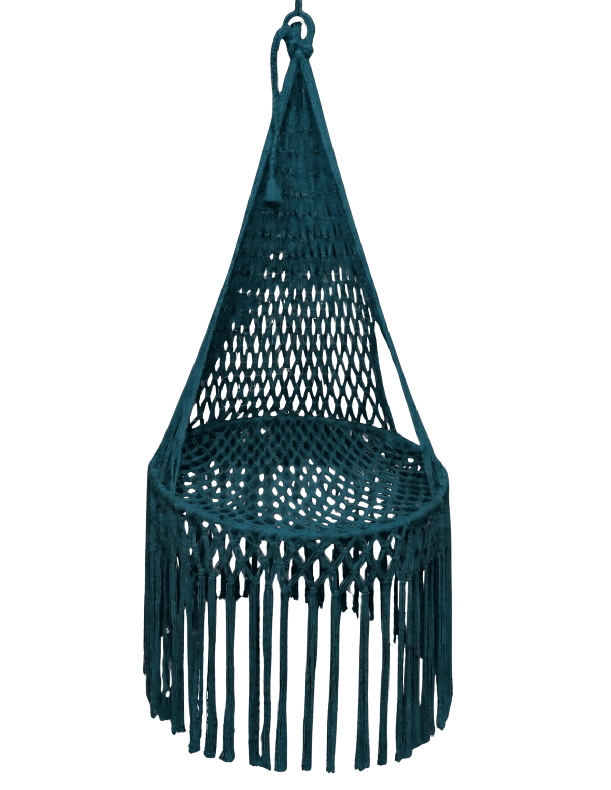 Silla Ana
