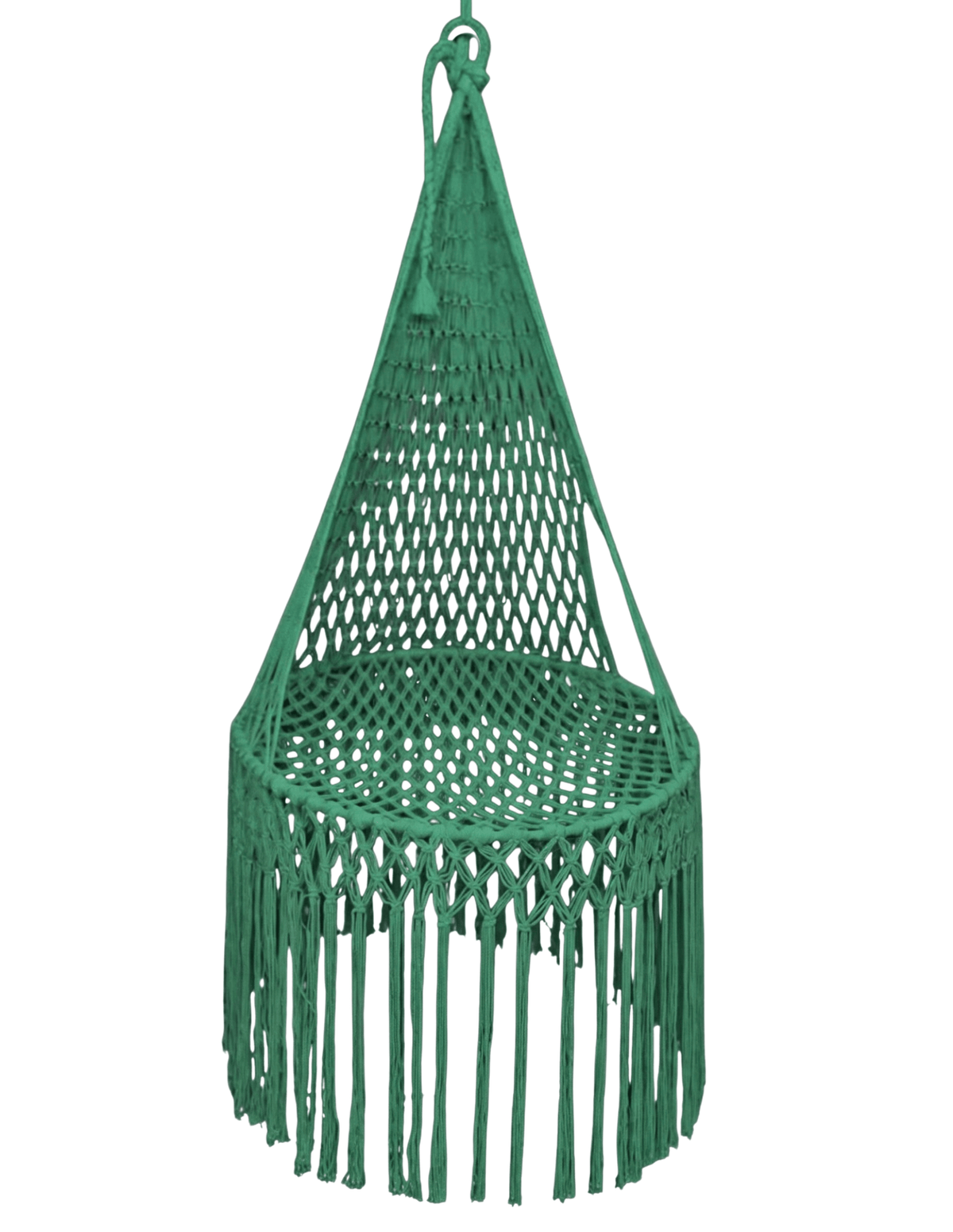 Silla Ana