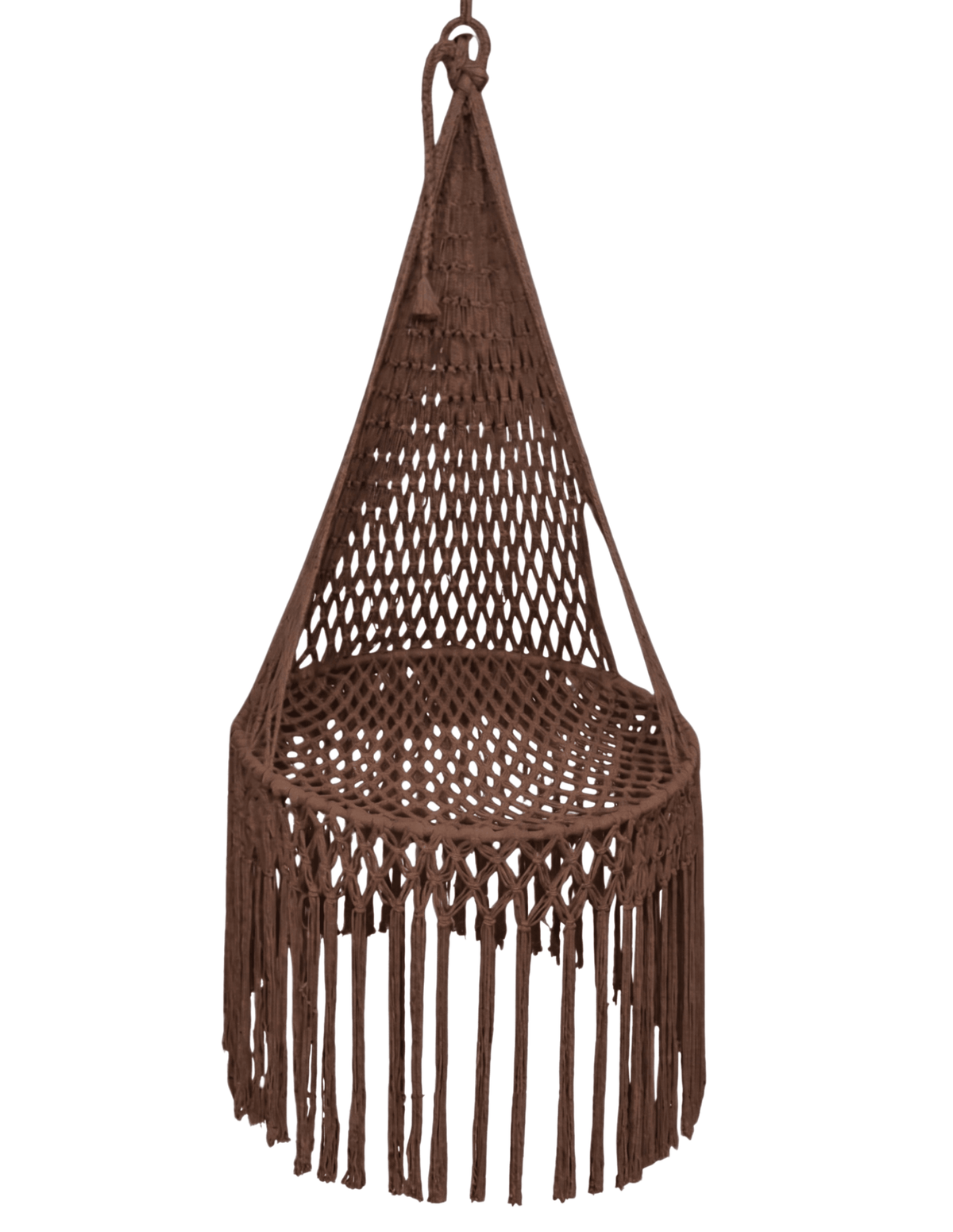 Silla Ana