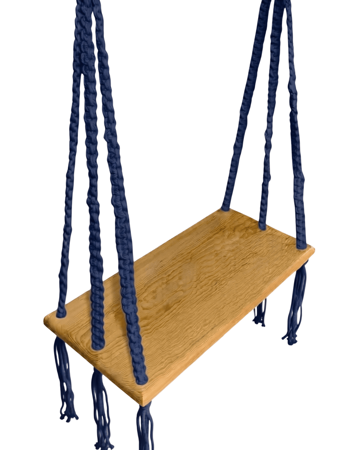 Silla Casa de Arbol