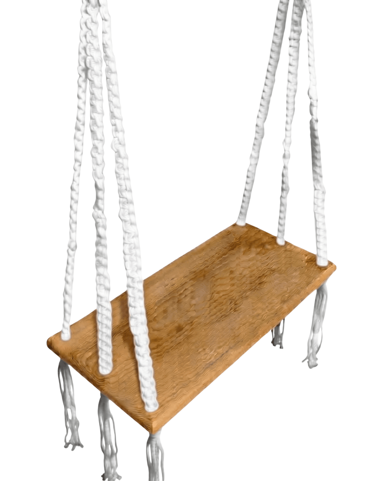 Silla Casa de Arbol