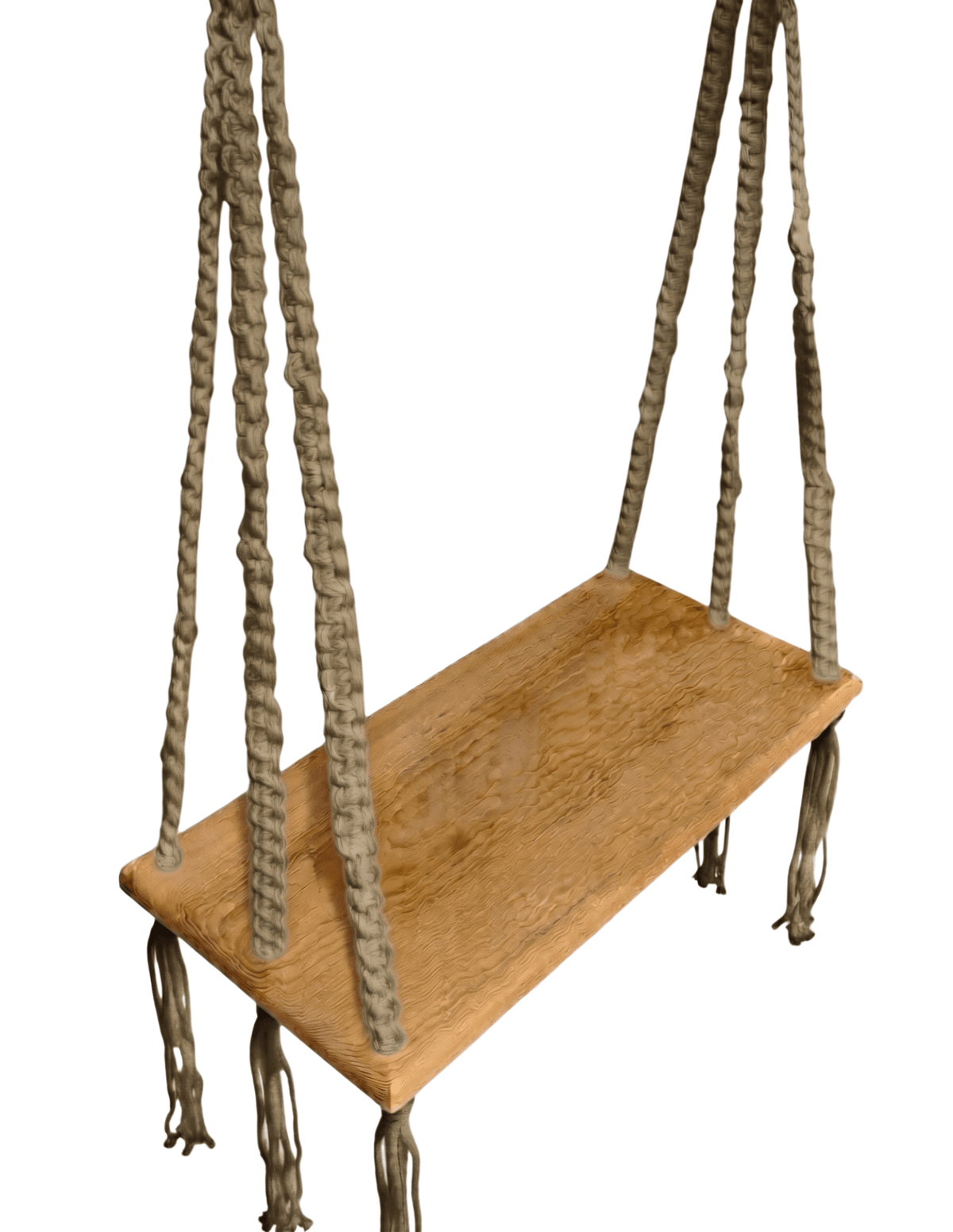 Silla Casa de Arbol