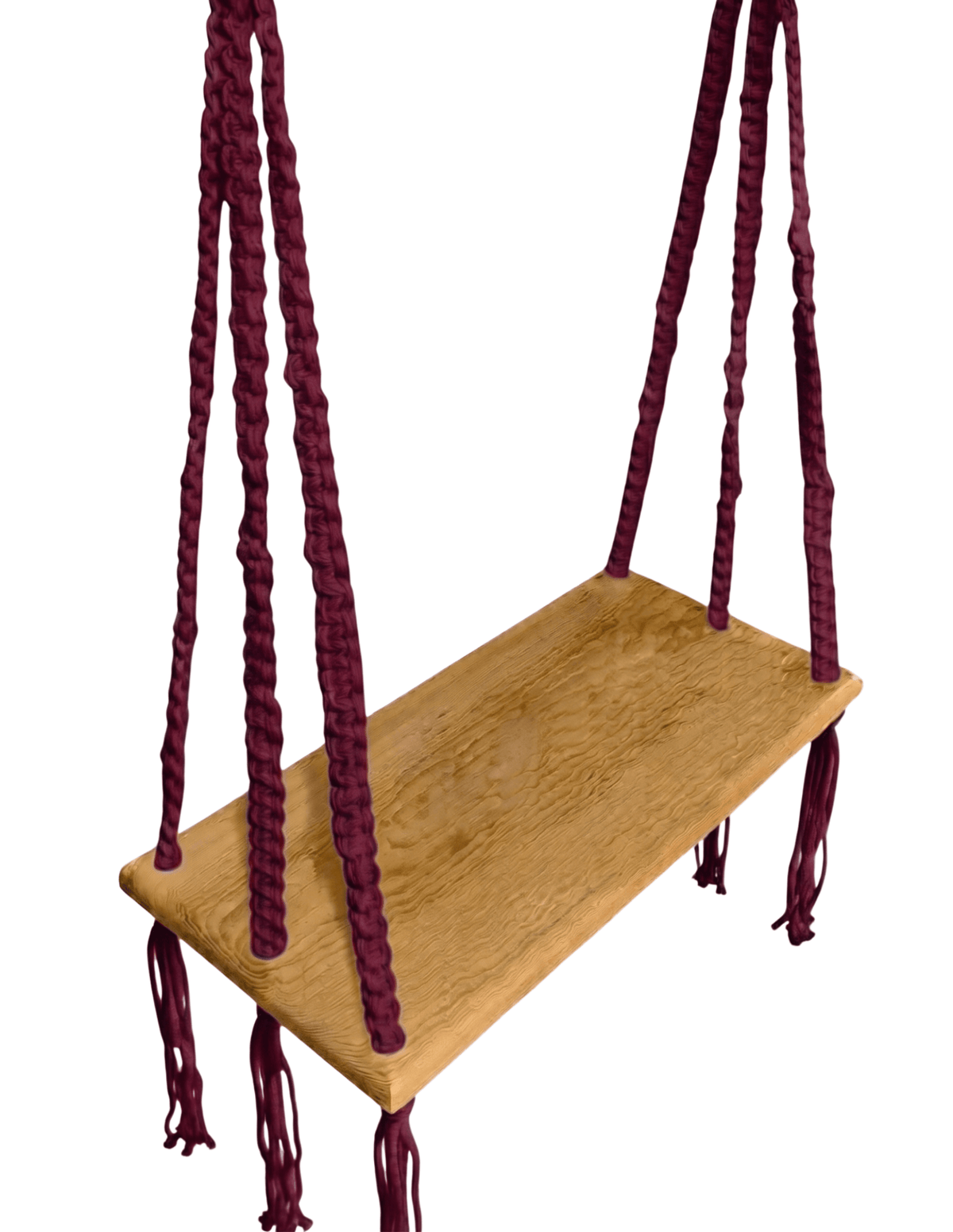 Silla Casa de Arbol