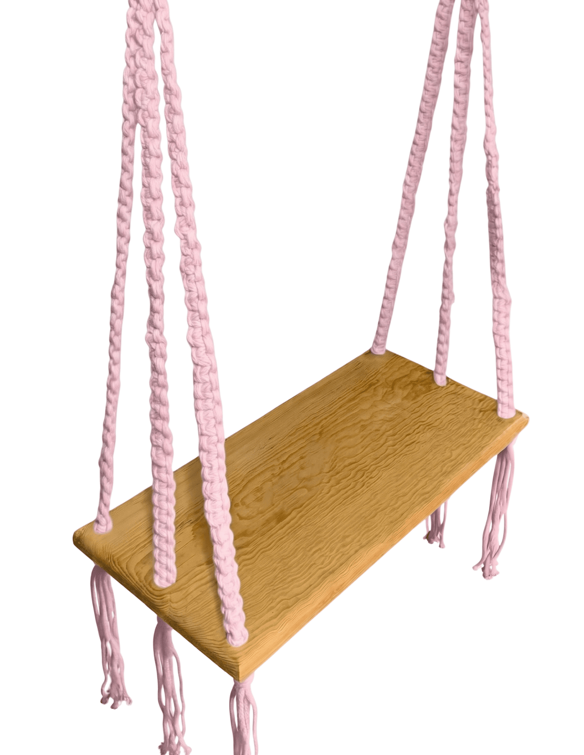 Silla Casa de Arbol