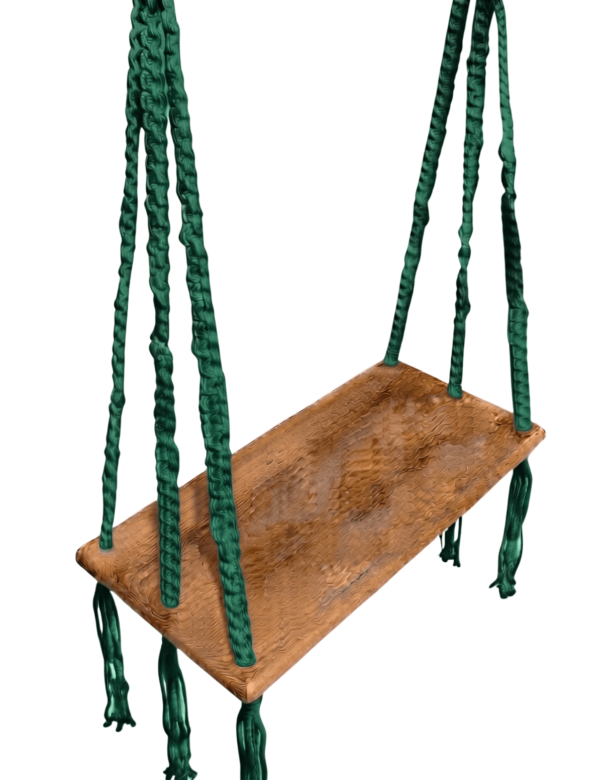 Silla Casa de Arbol