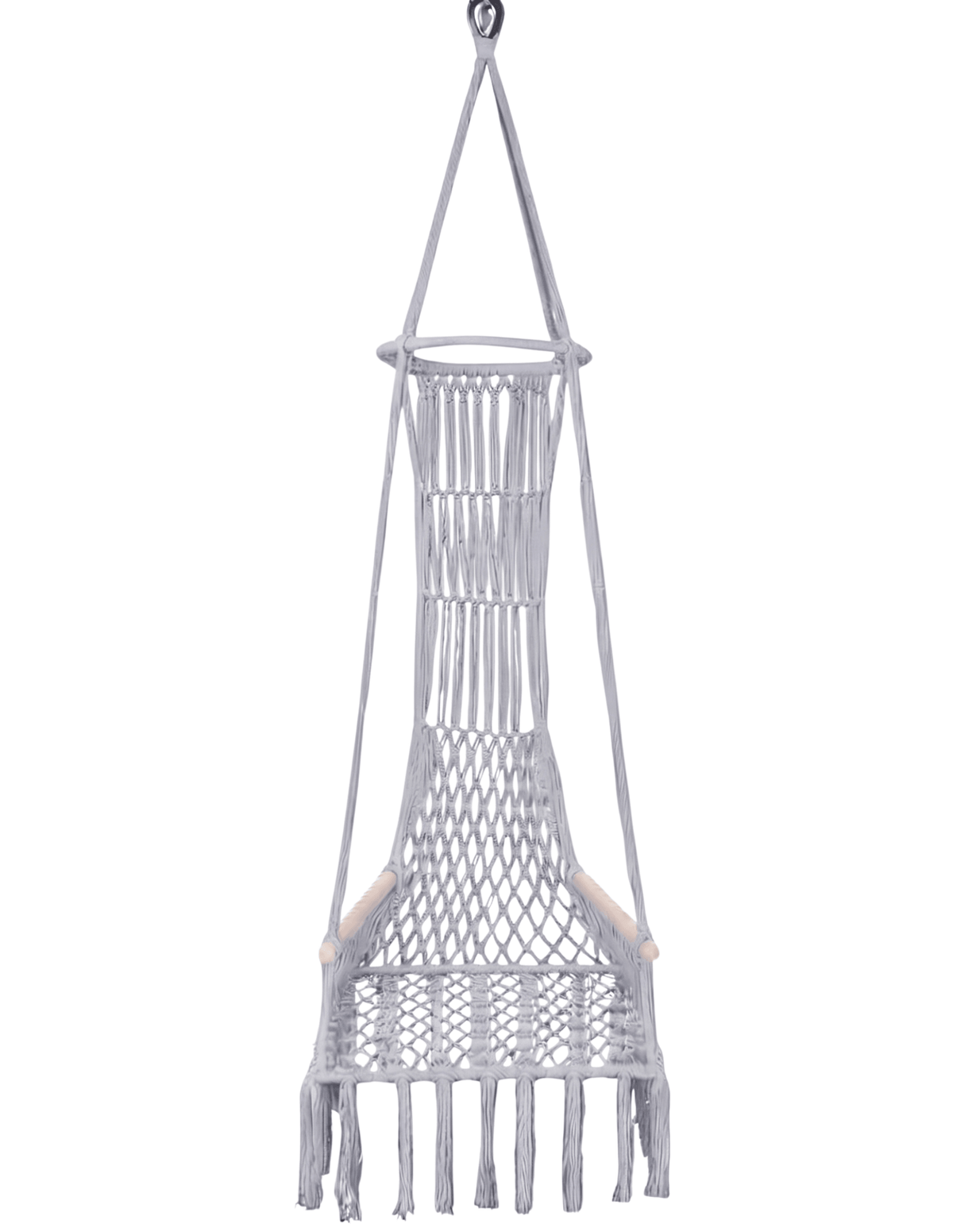 Silla Colgante