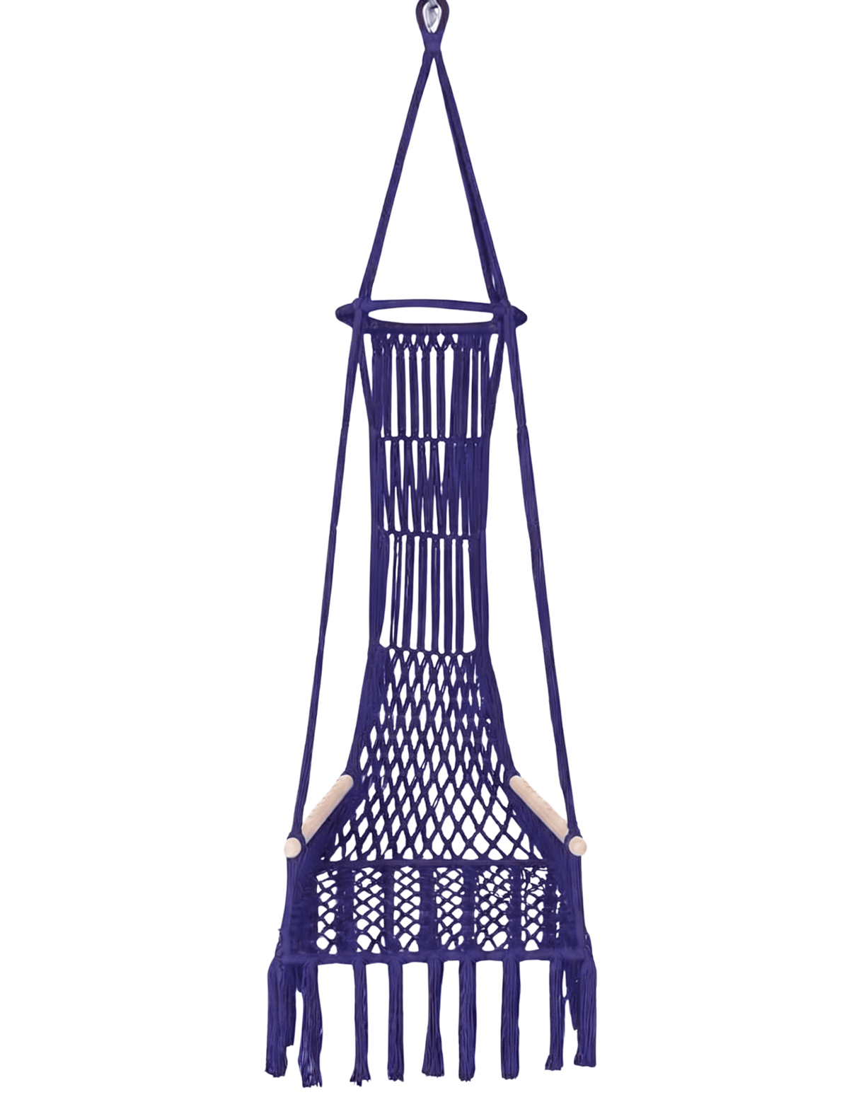 Silla Colgante