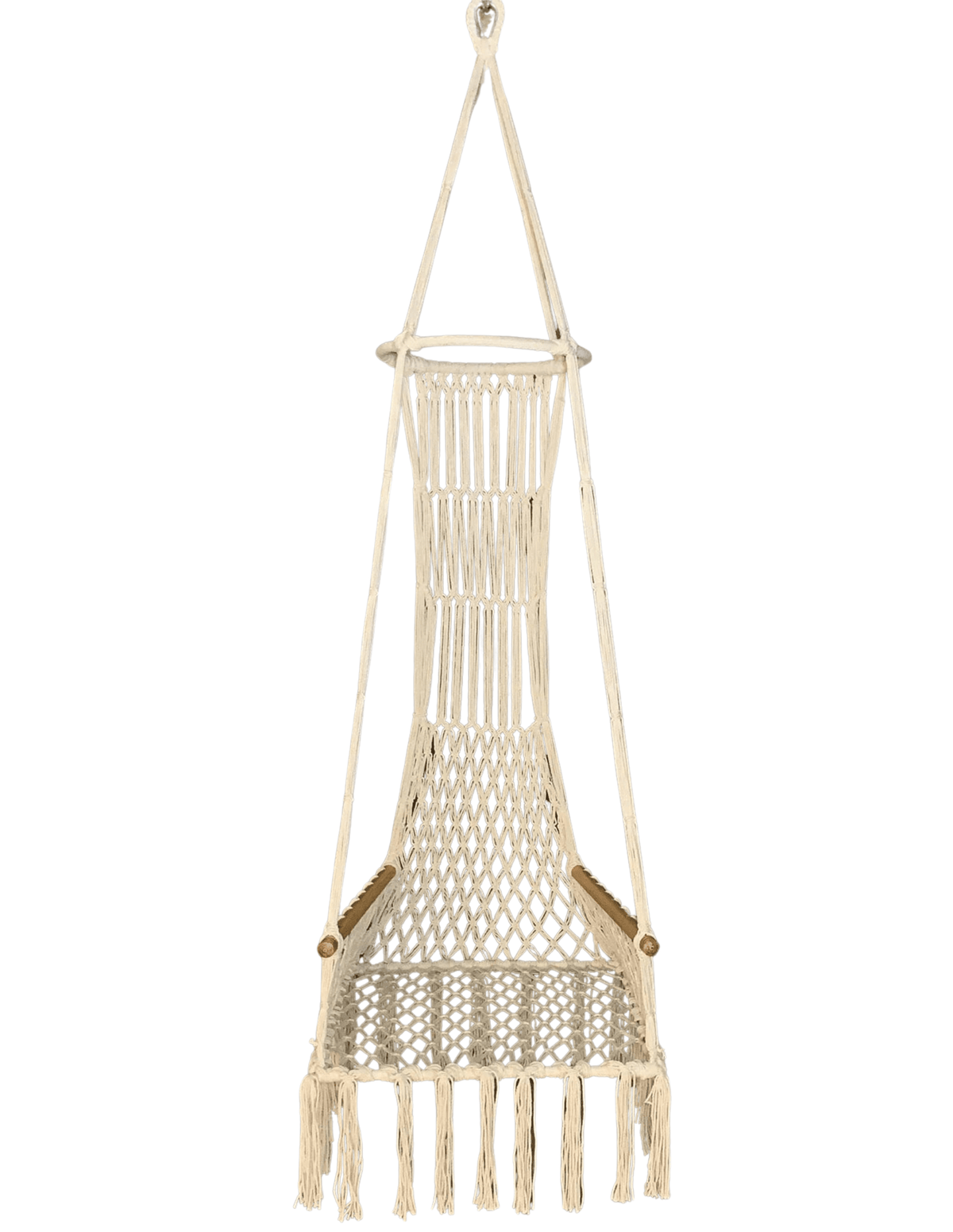 Silla Colgante