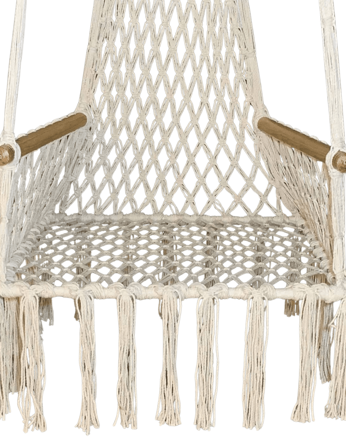 Silla Colgante