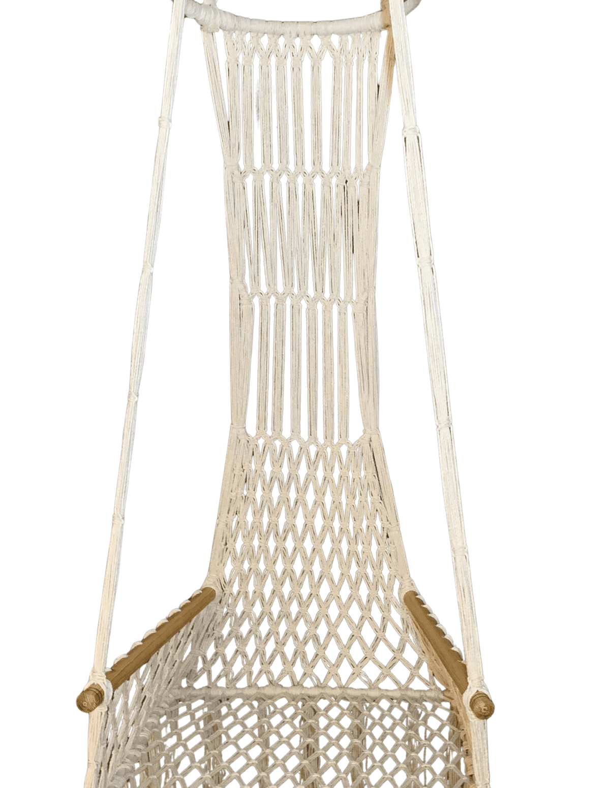 Silla Colgante